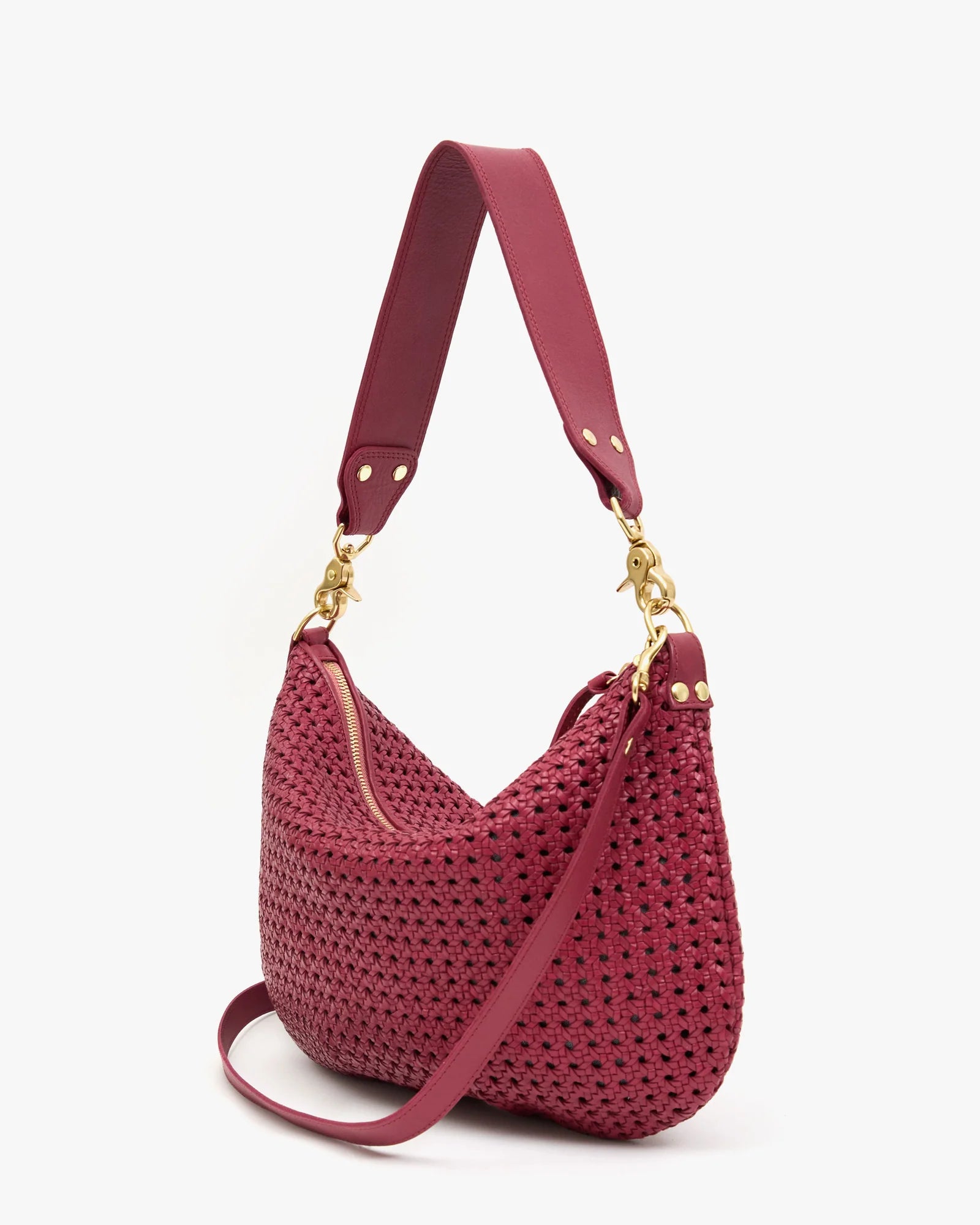 Moyen Messenger