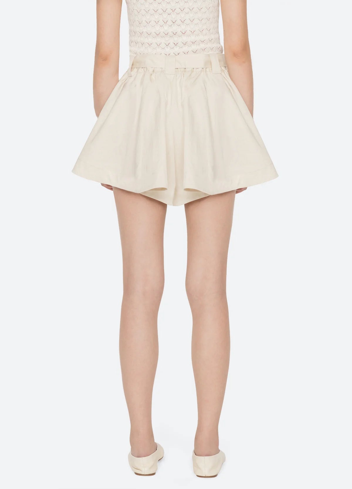 Angelina Shorts