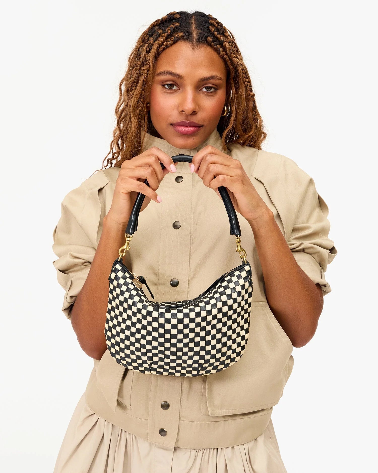 Petit Moyen Messenger