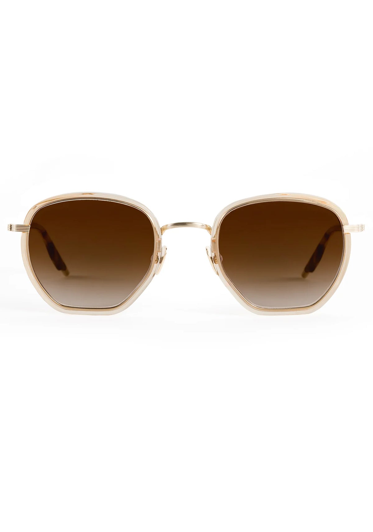 Peyton Sunglasses
