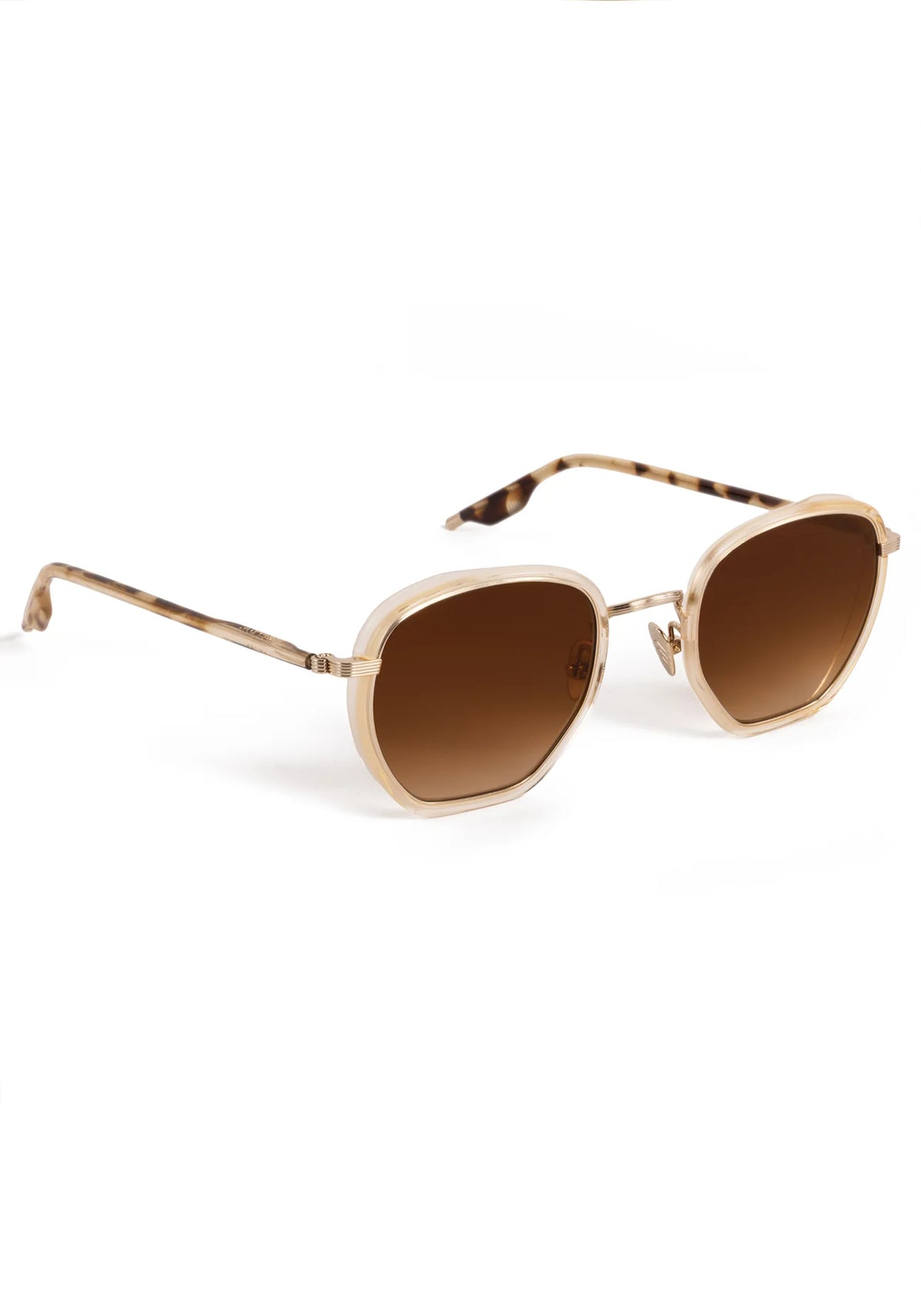 Peyton Sunglasses