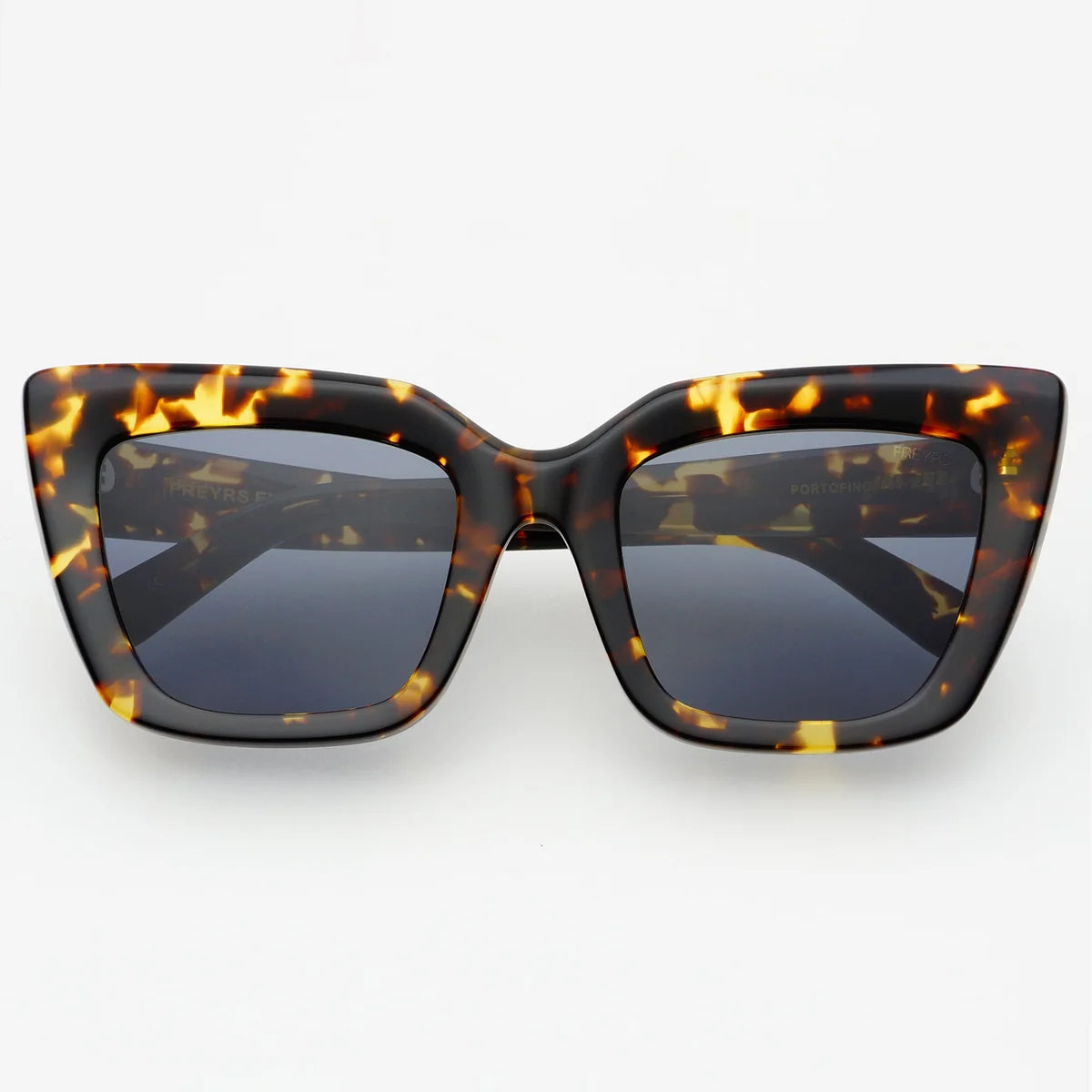 Portofino Sunglasses