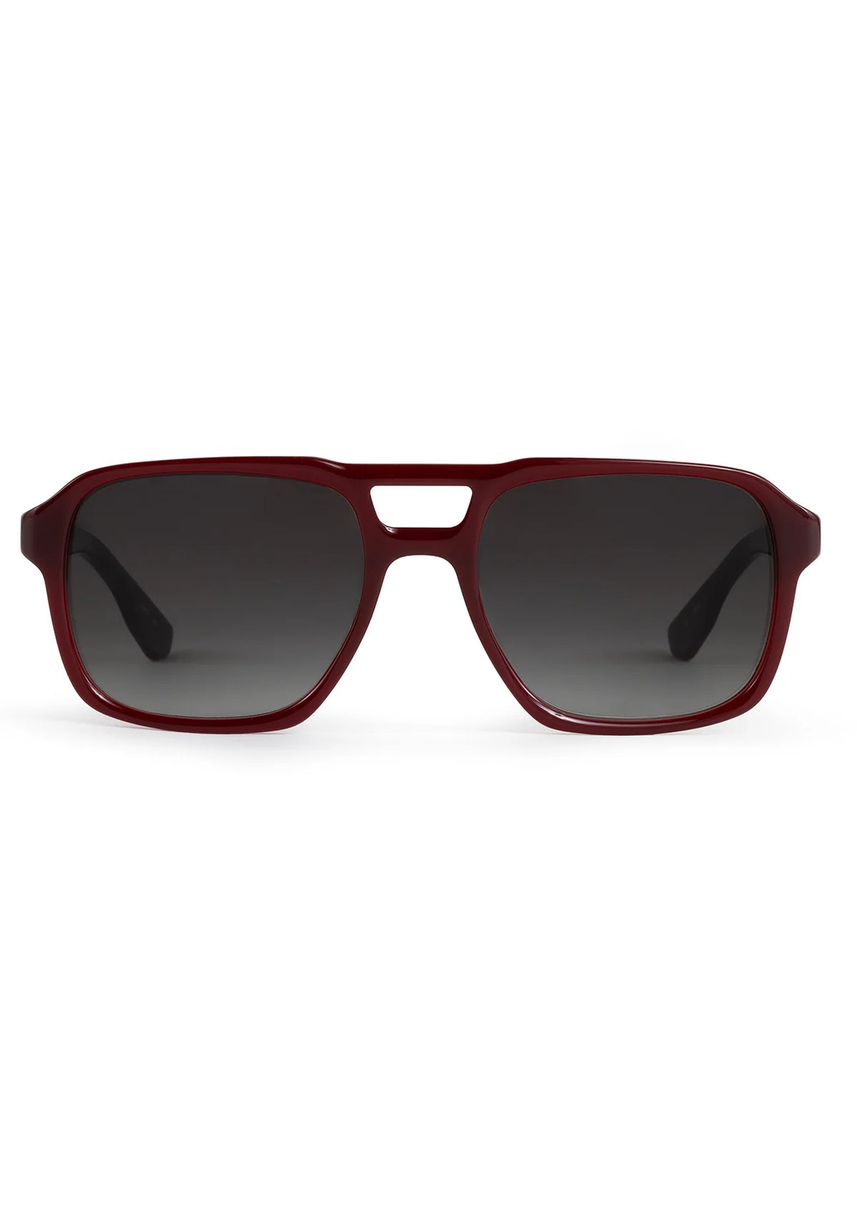 Ryder Sunglasses