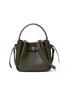 Romy Mini Bucket Bag