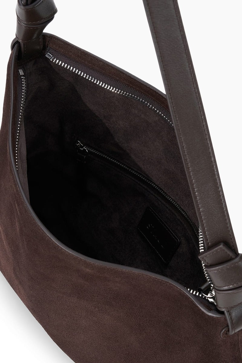 Dani Shoulder Bag