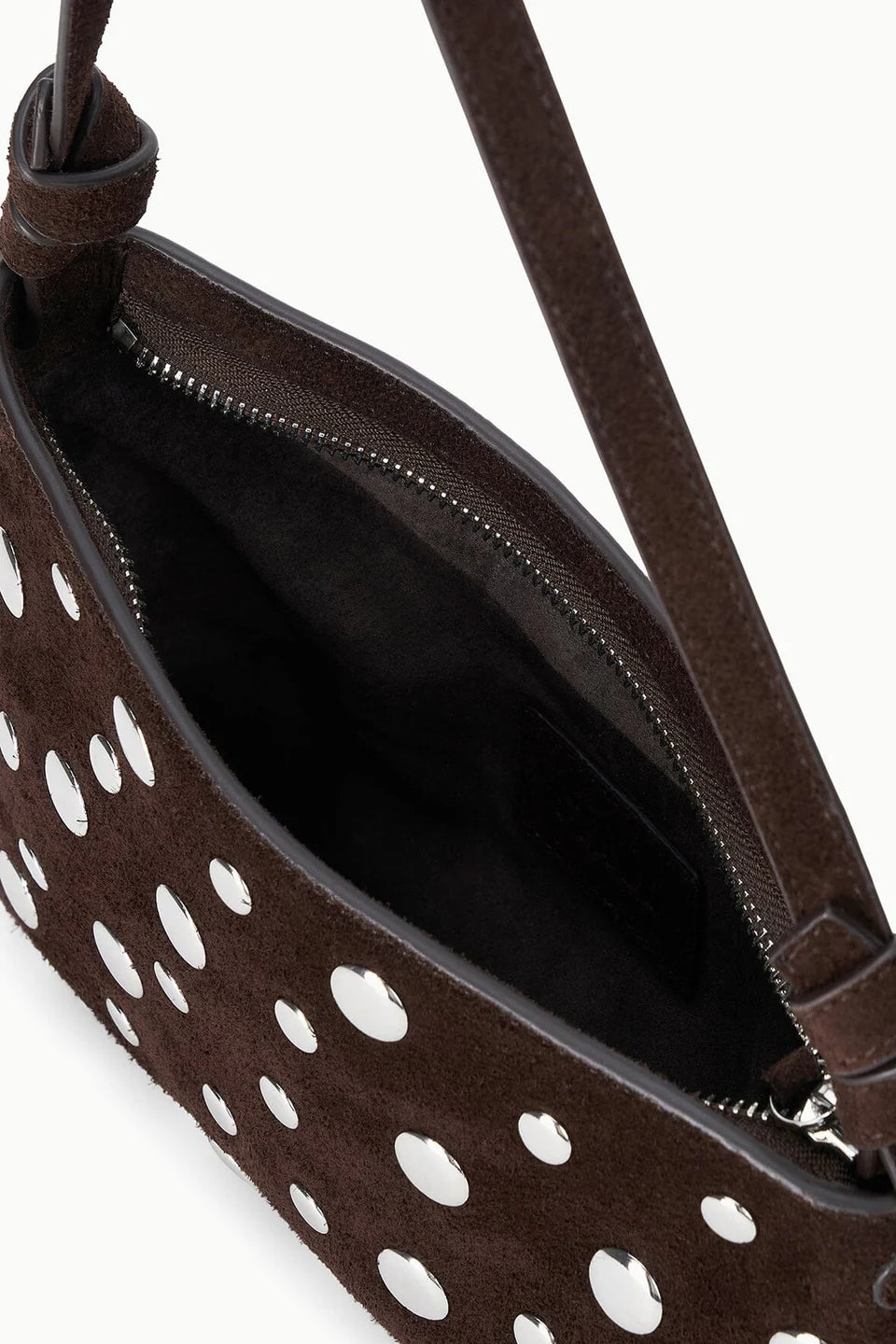 Dani Mini Shoulder Bag
