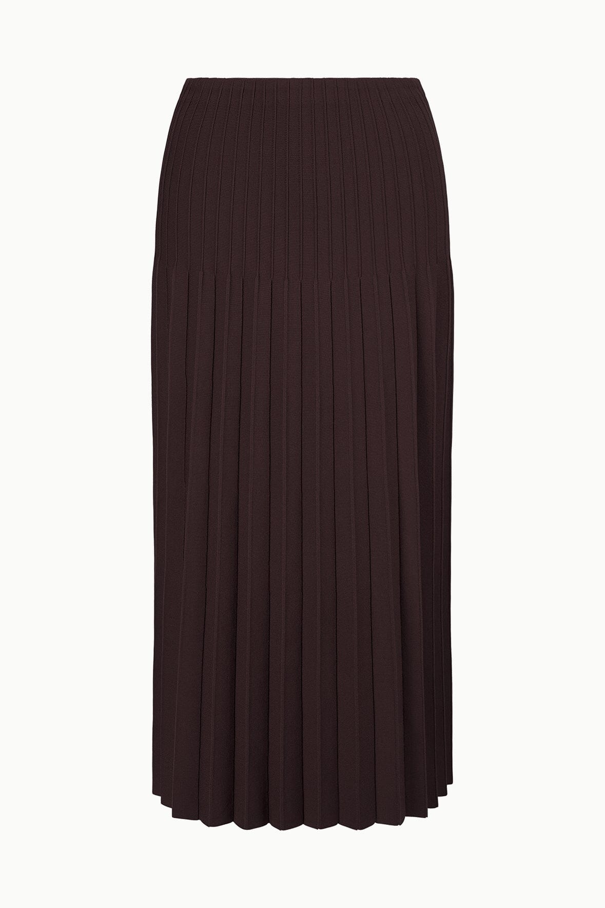 Lena Skirt