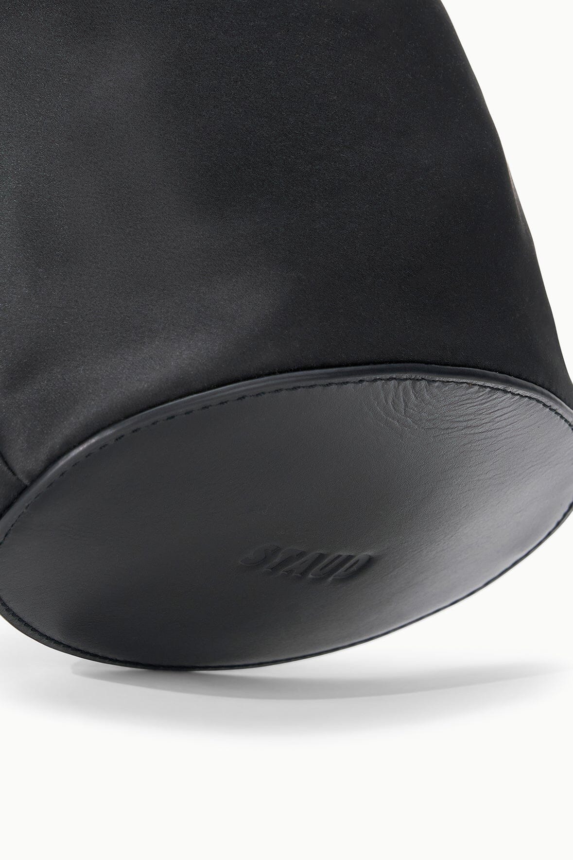 Lila Mini Bag