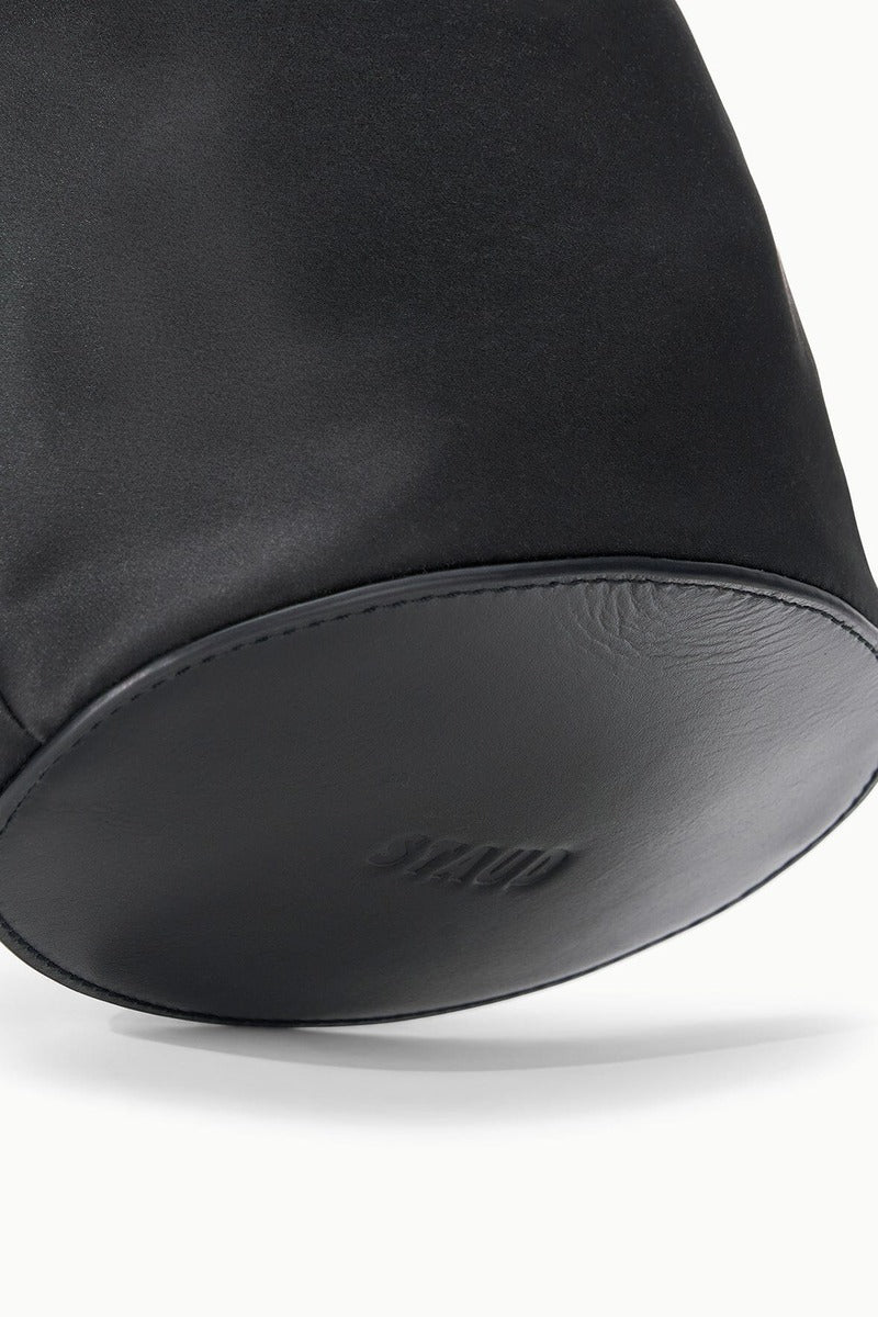 Lila Mini Bag