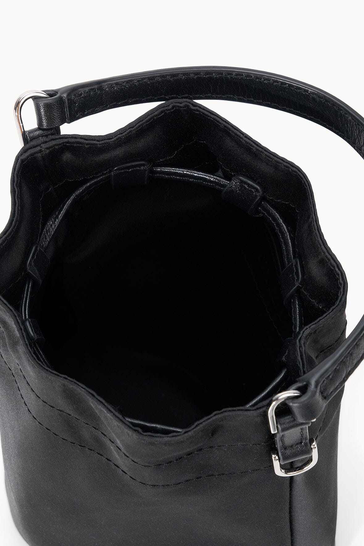Lila Mini Bag