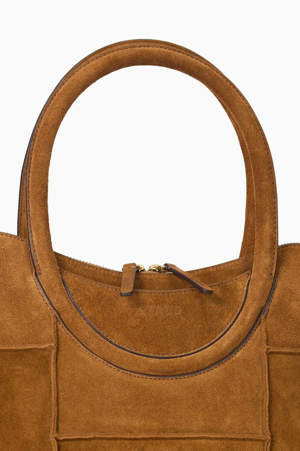 Naomi Satchel