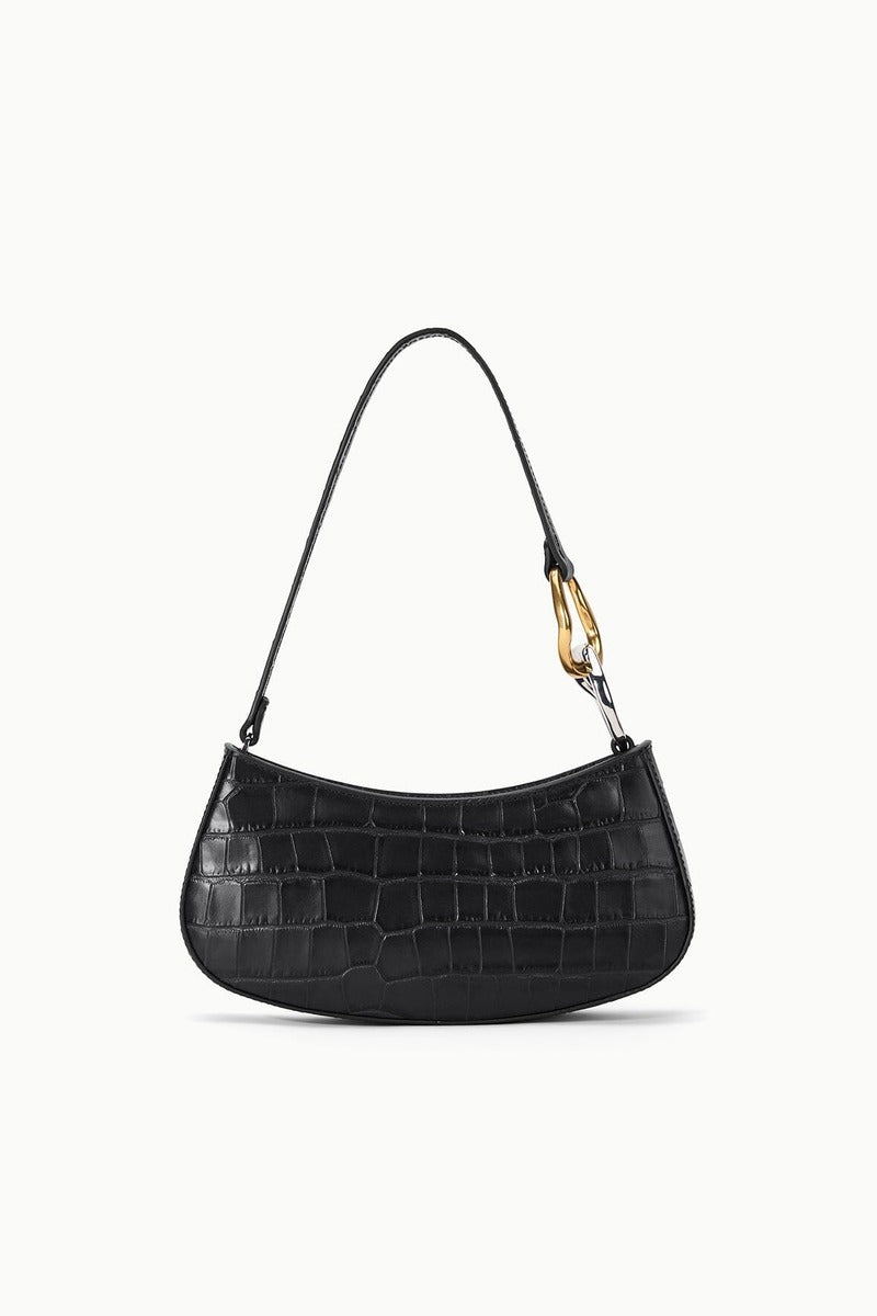 Ollie Bag