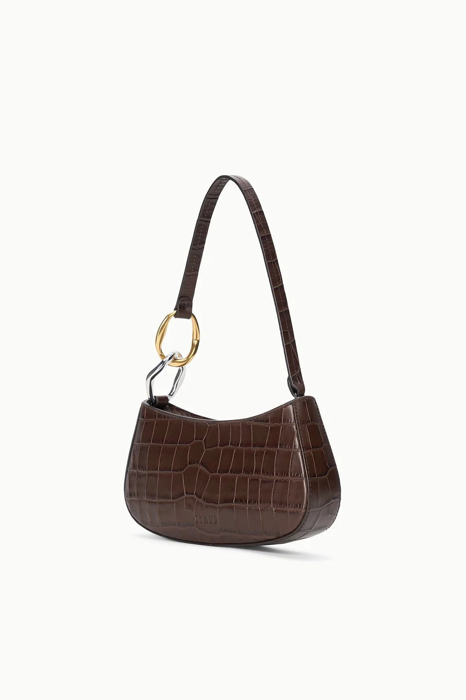 Ollie Bag