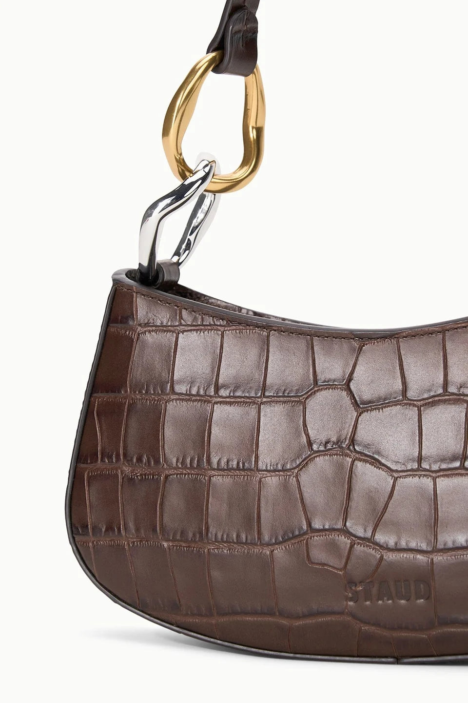 Ollie Bag