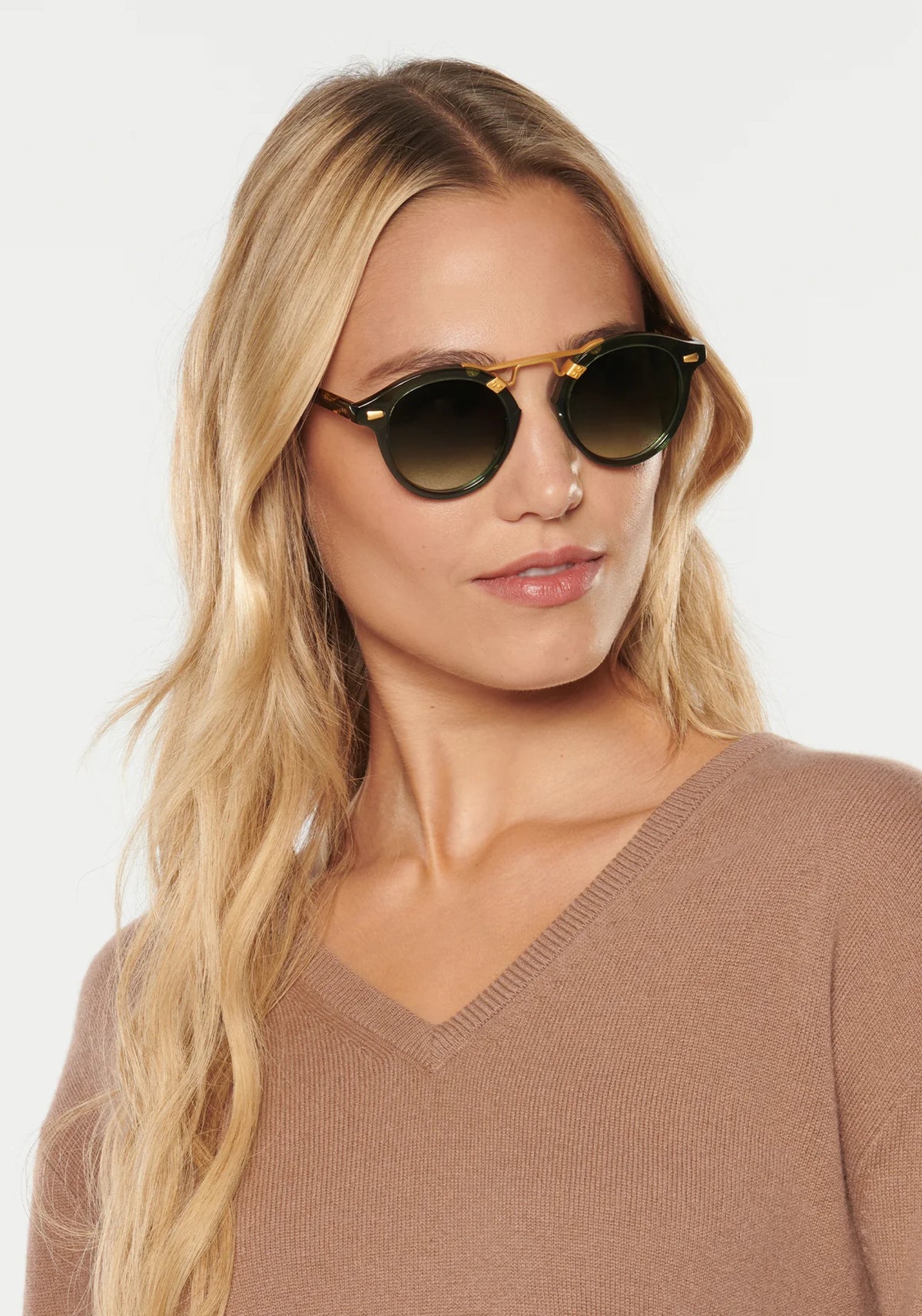 STL II Sunglasses
