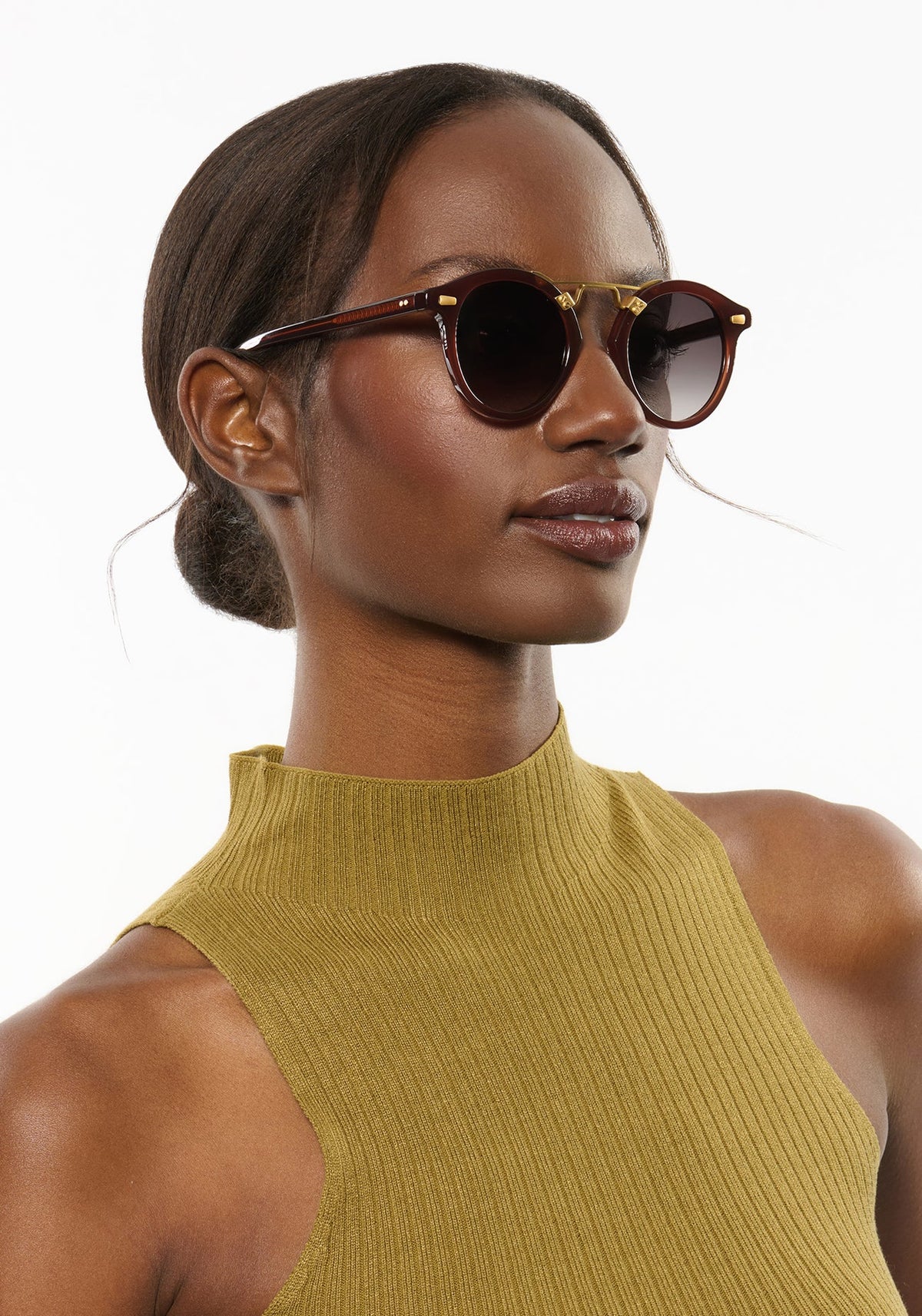 STL II Sunglasses