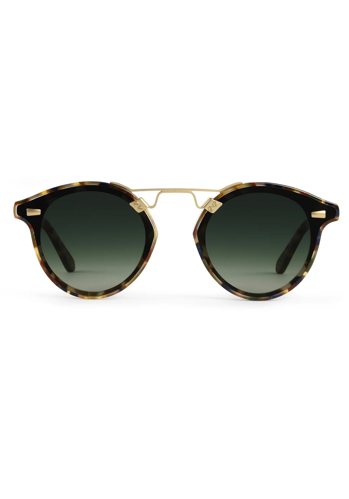 STL Nylon Sunglasses
