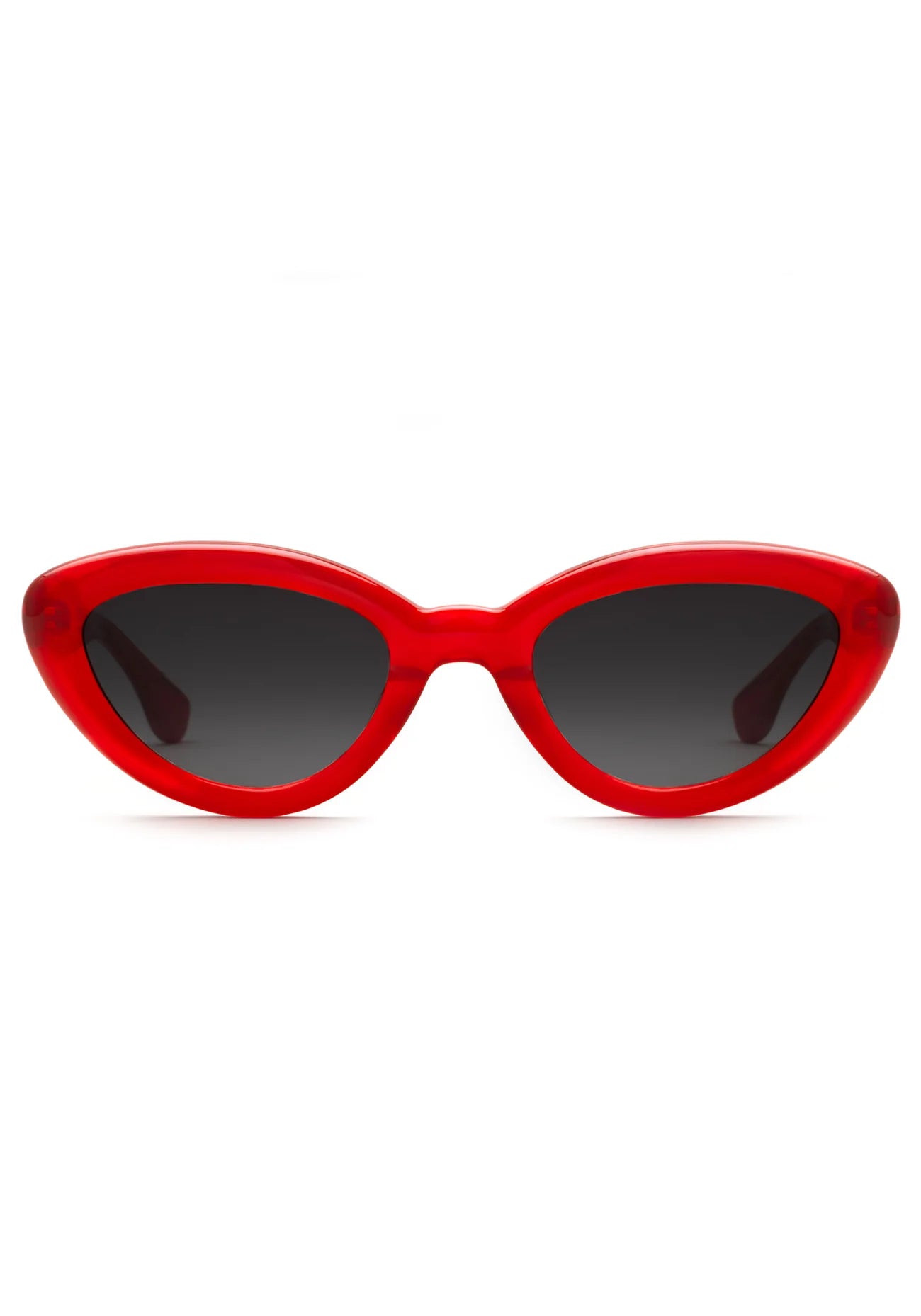 Sasha Sunglasses main image 0