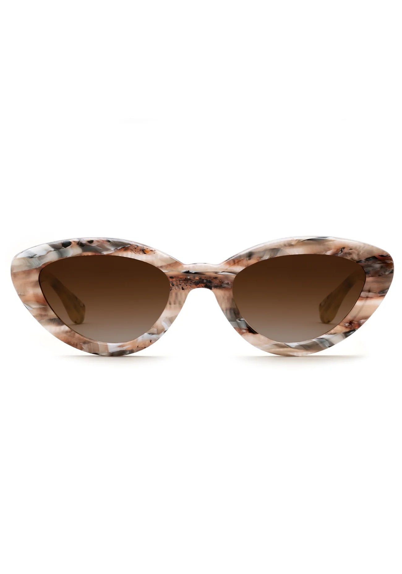 Sasha Sunglasses