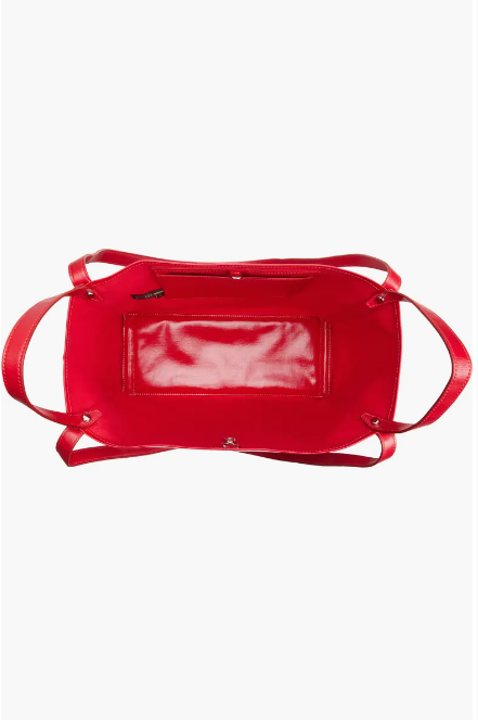Jet Tote