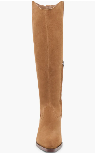 Virona H2O Boot