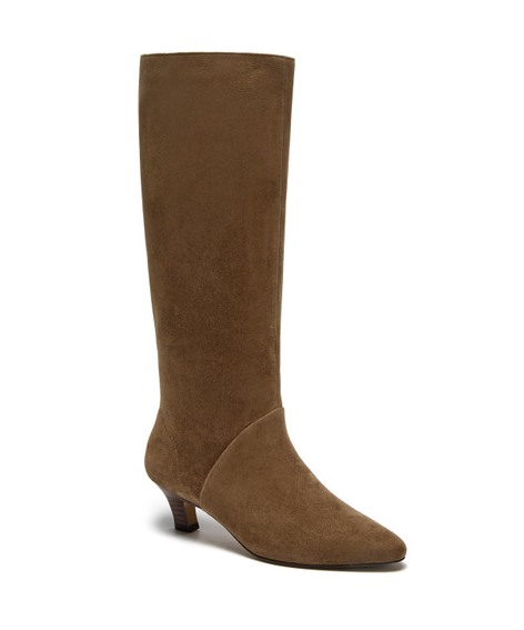 Gwen Boot
