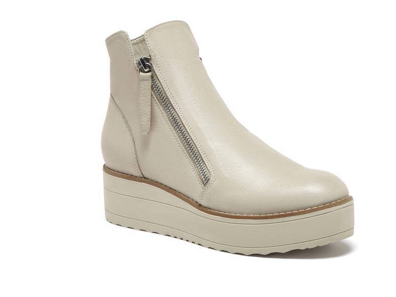 Nene Boot