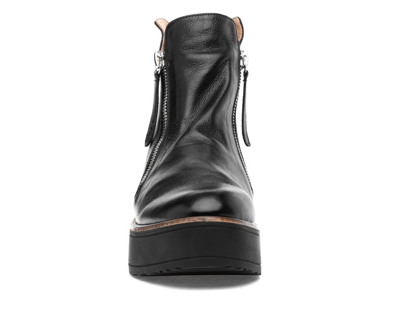 Nene Boot