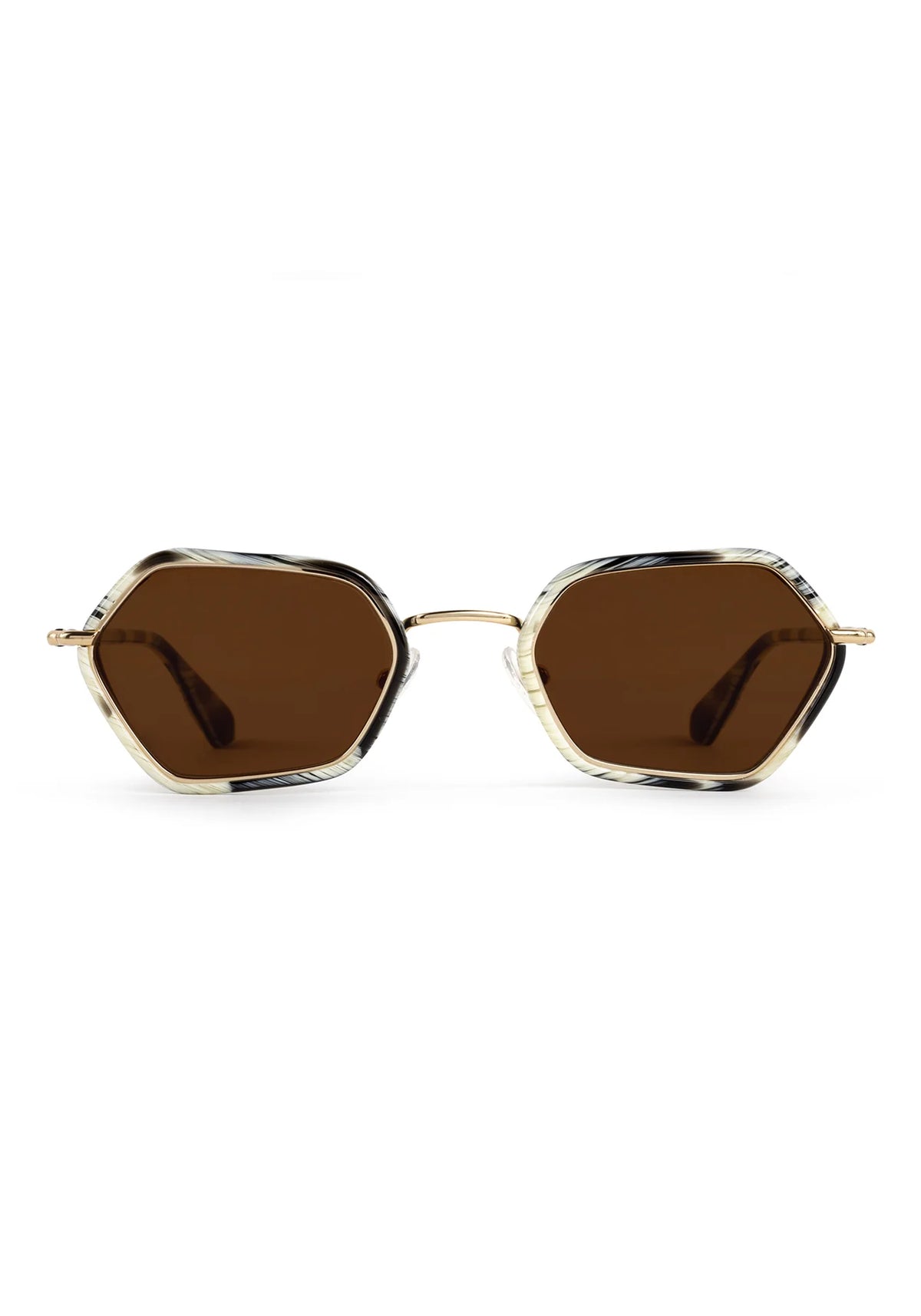 Sukie Sunglasses