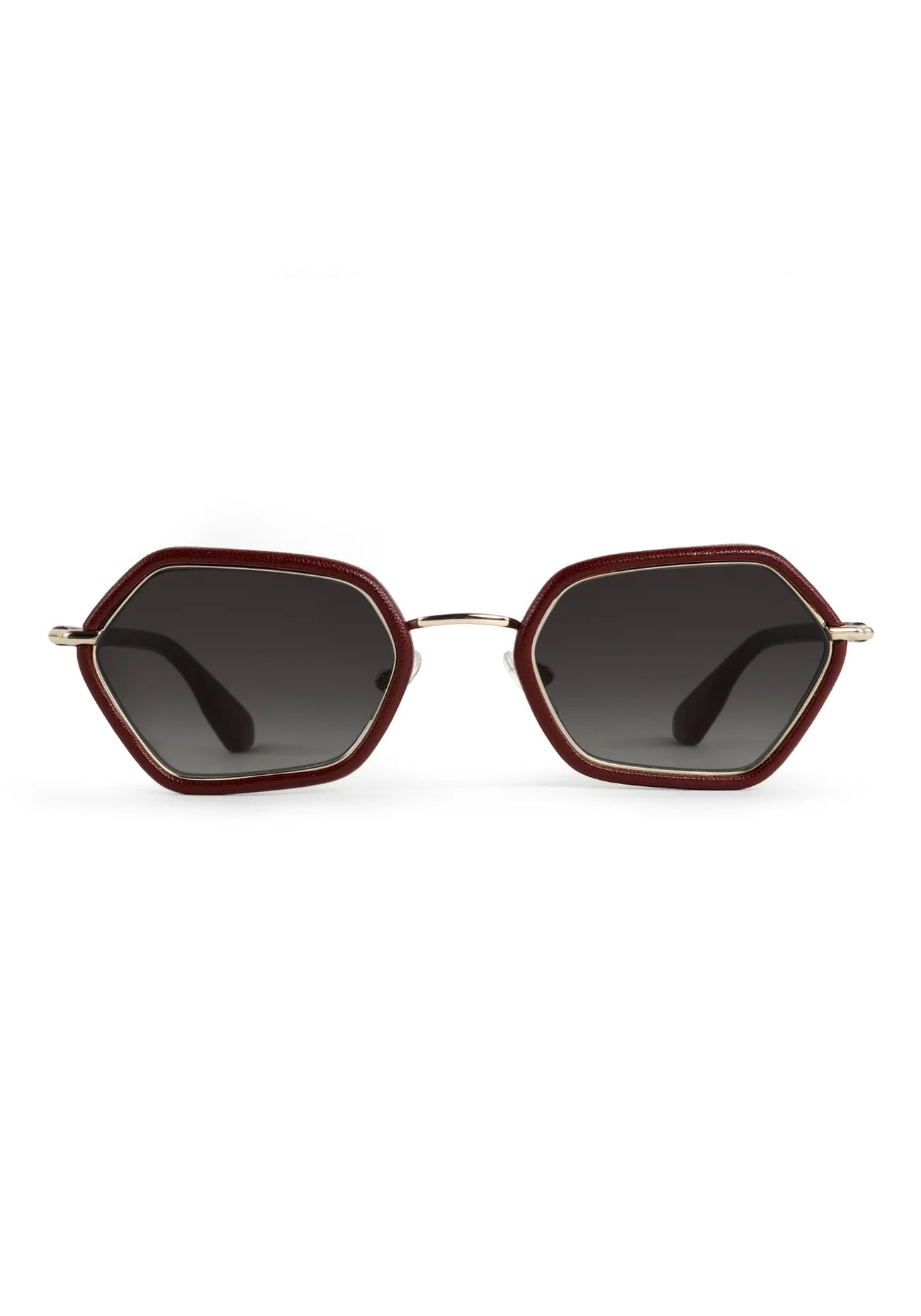 Sukie Sunglasses