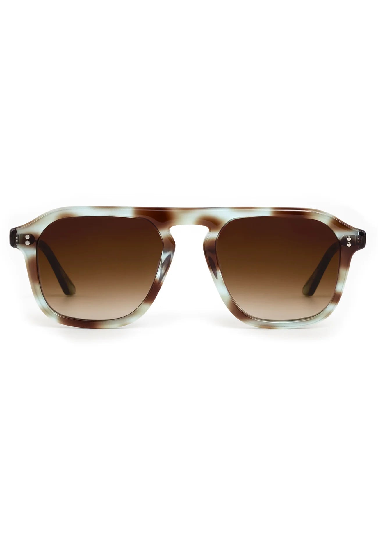 Zander Sunglasses