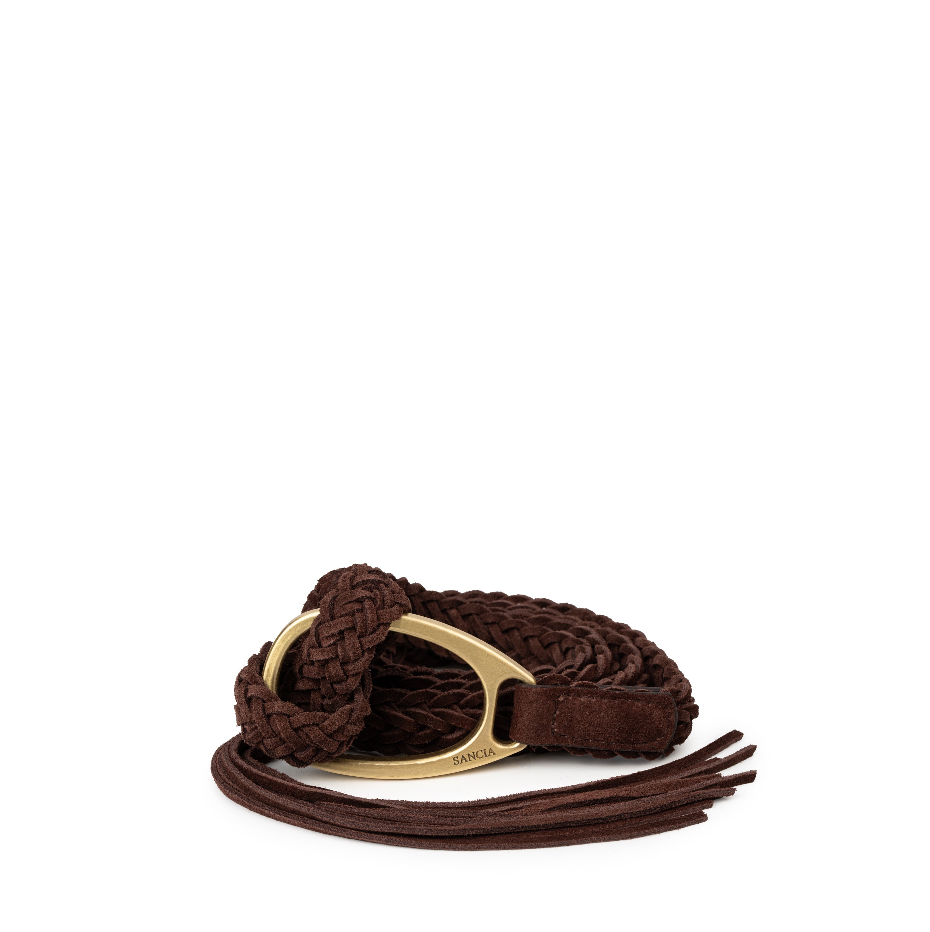 THE MARLOWE BELT