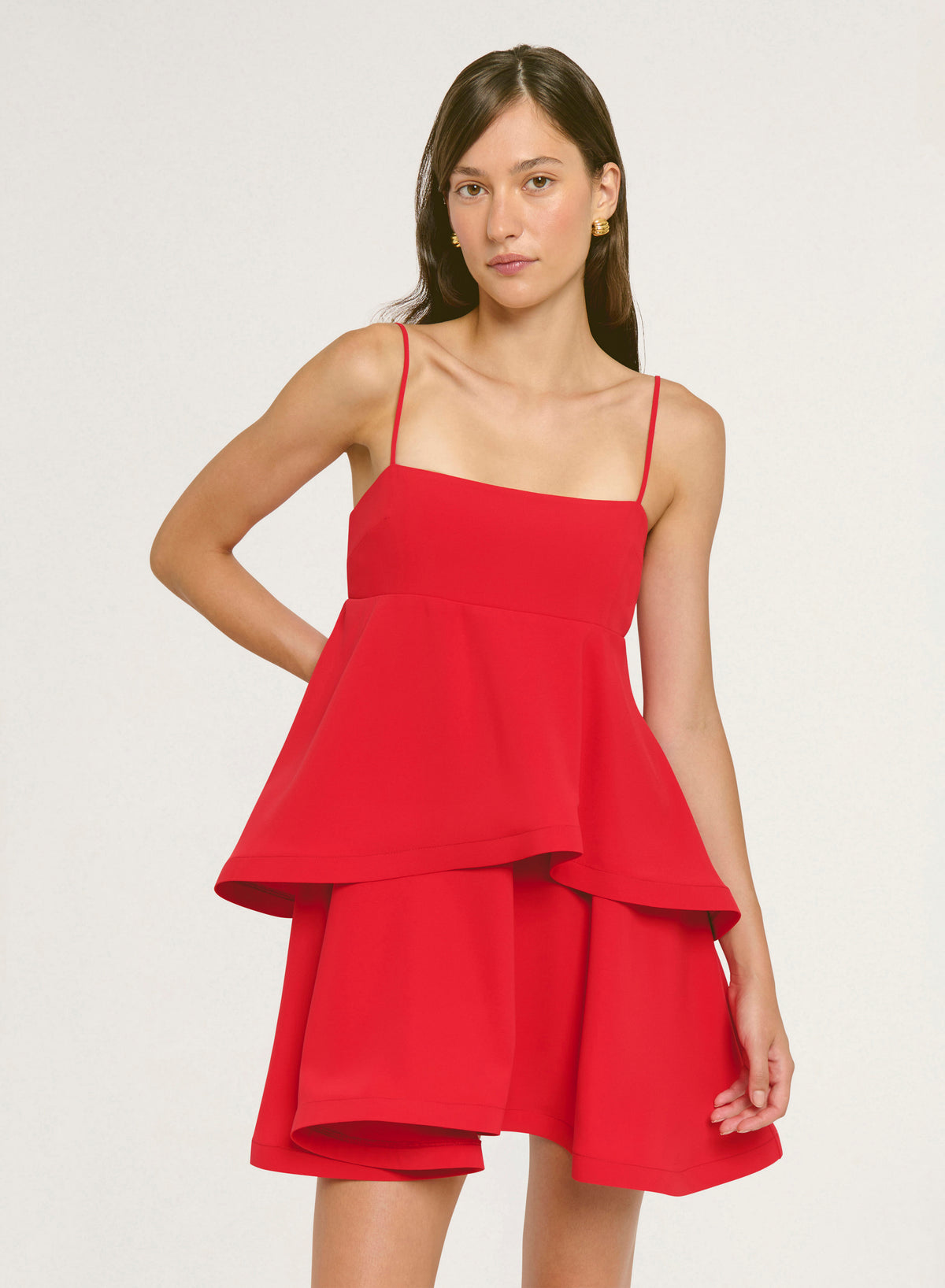 Kim Dress