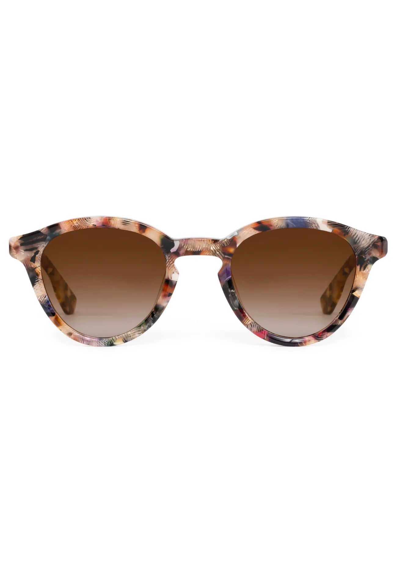 Barrett Sunglasses