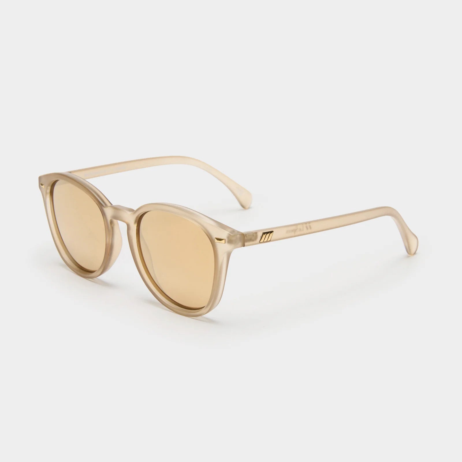 Bandwagon Sunglasses