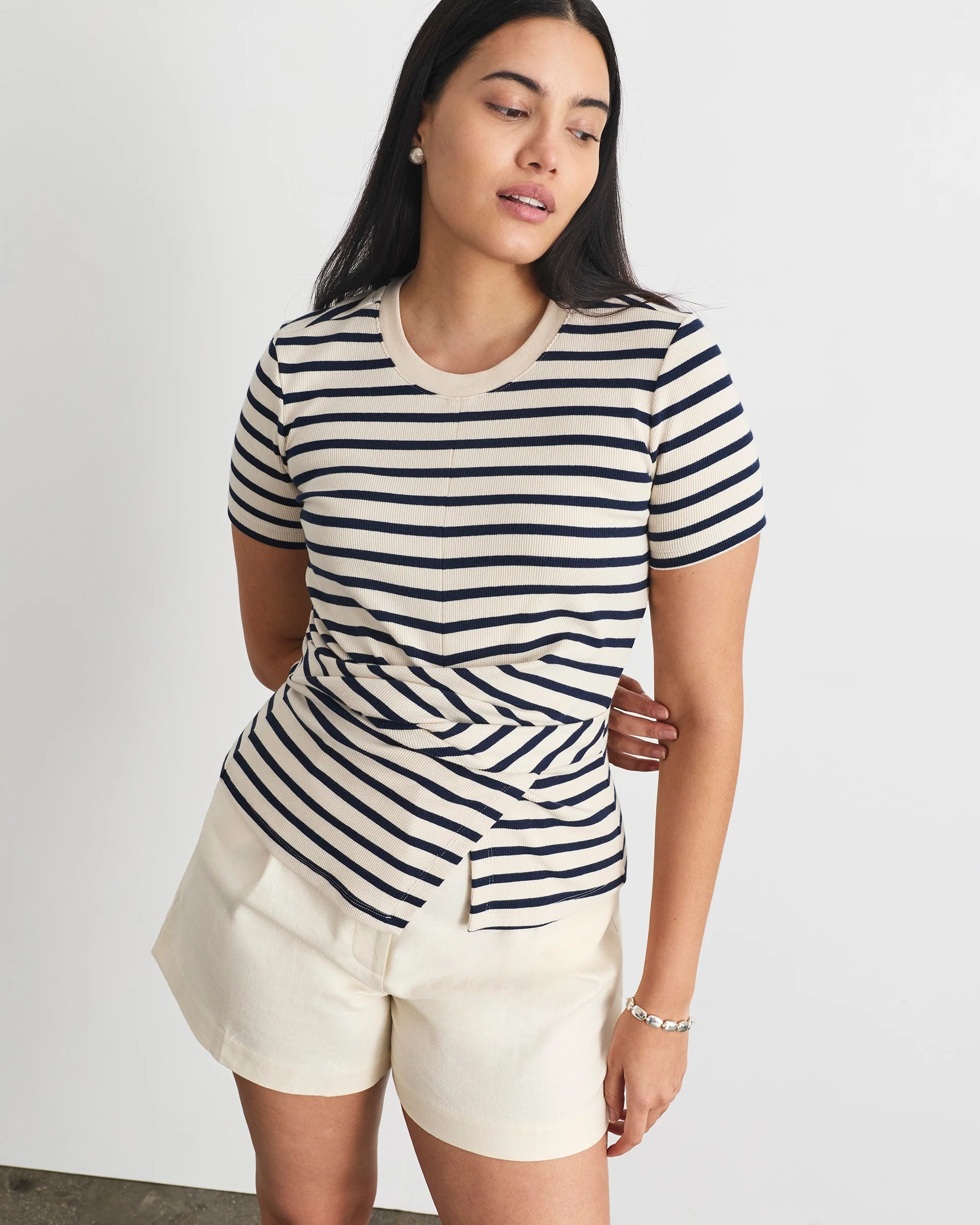 Kelsey Top