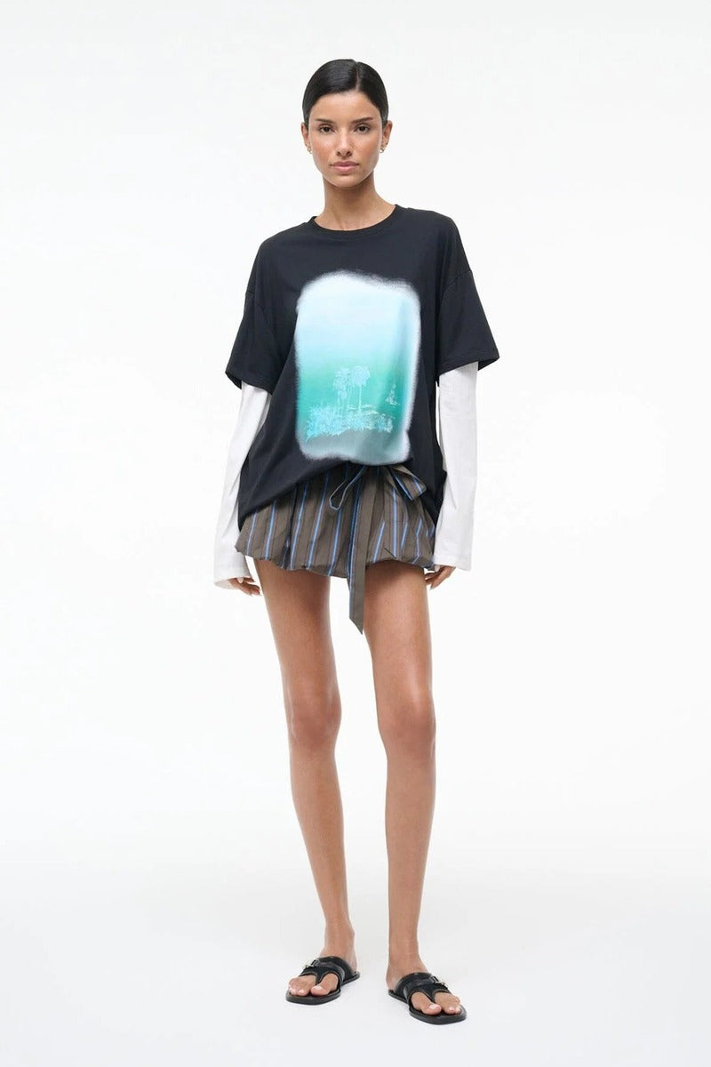 Laguna Skirt