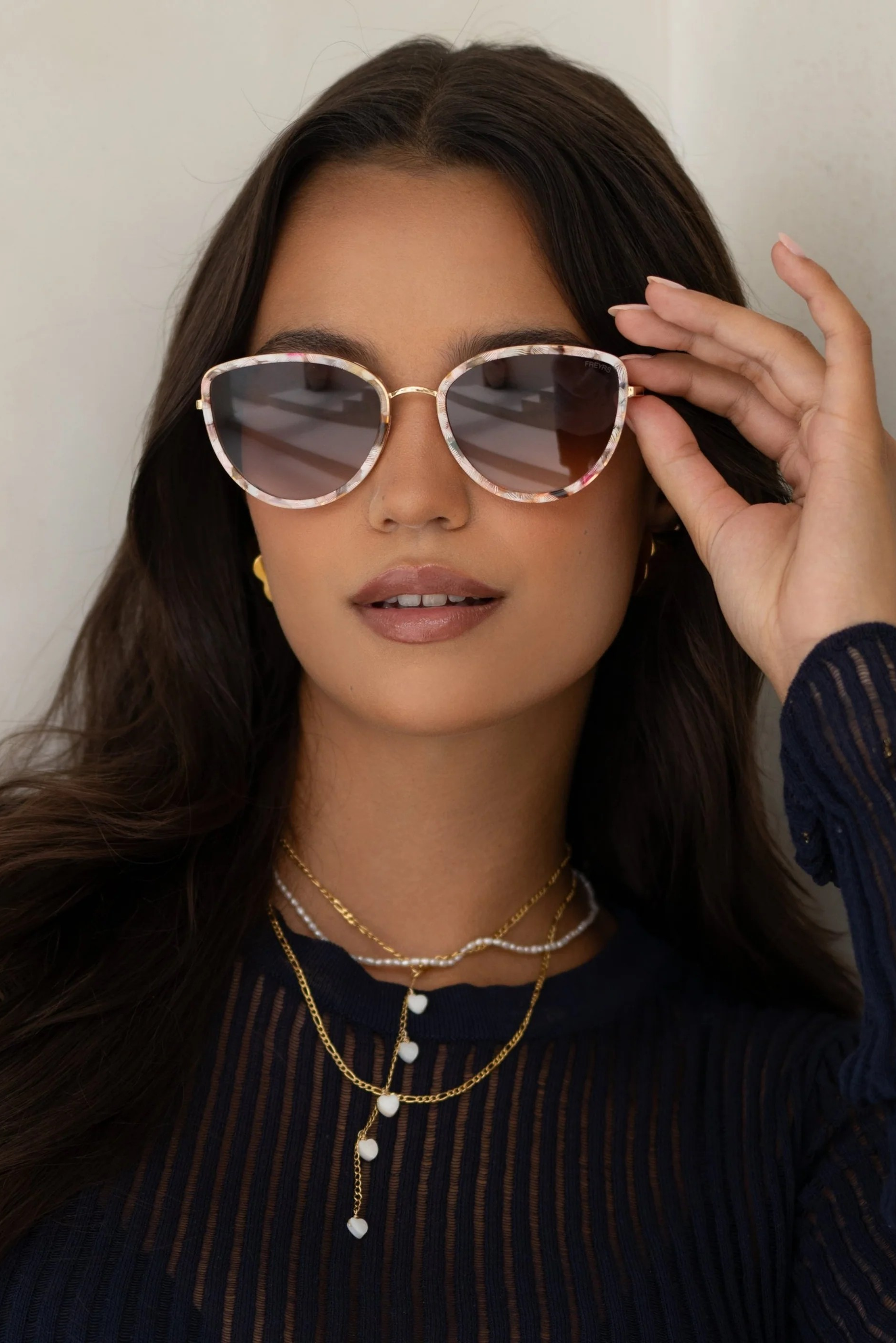 Luna Sunglasses