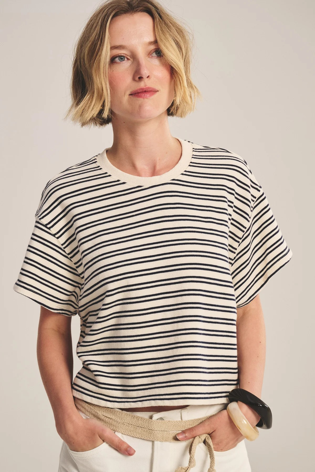 Brissa Shirt