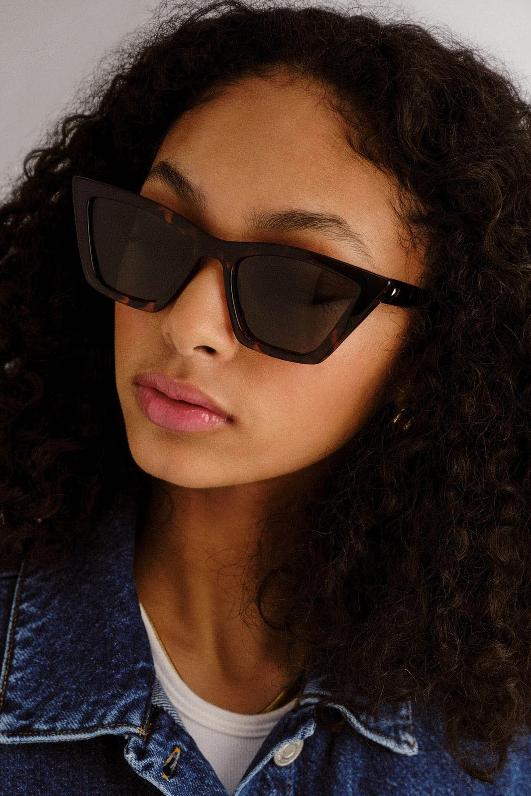 Velondrome Sunglasses