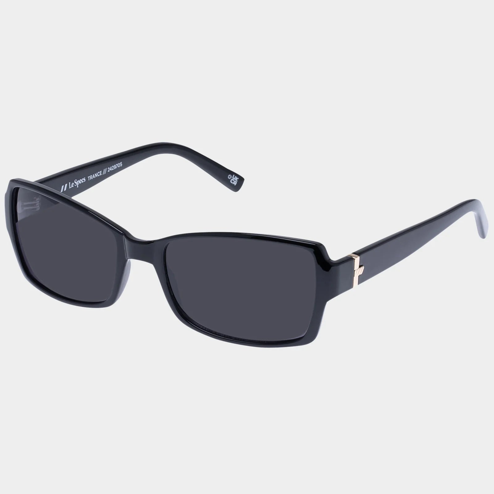 Trance Sunglasses