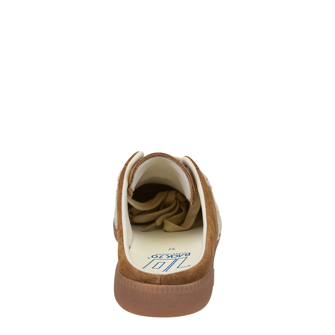 Back 70 Streetwear Easter Sneakers