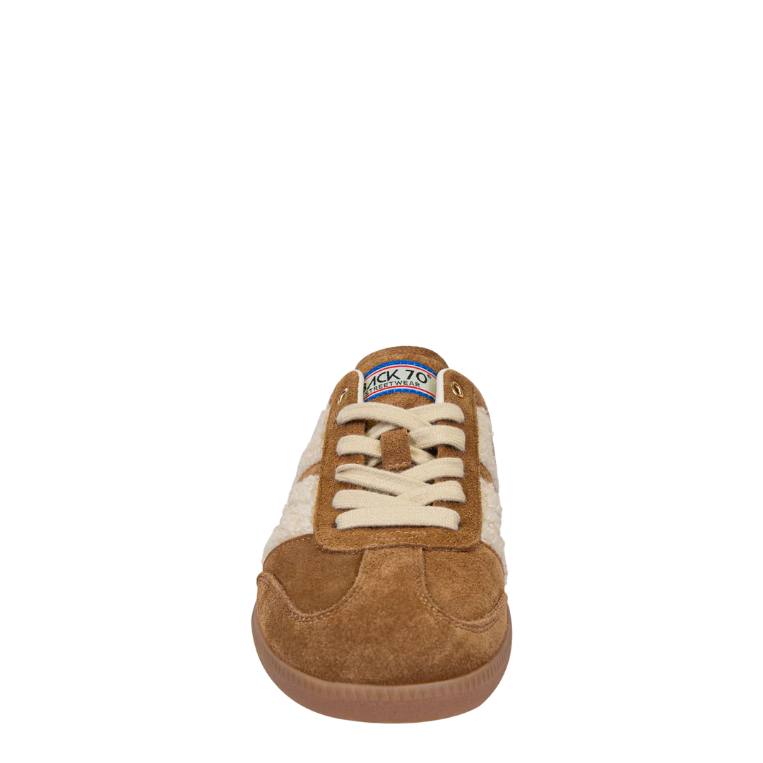 Back 70 Streetwear Easter Sneakers