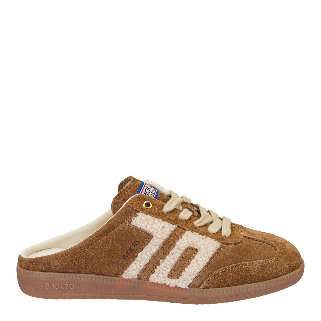 Back 70 Streetwear Easter Sneakers