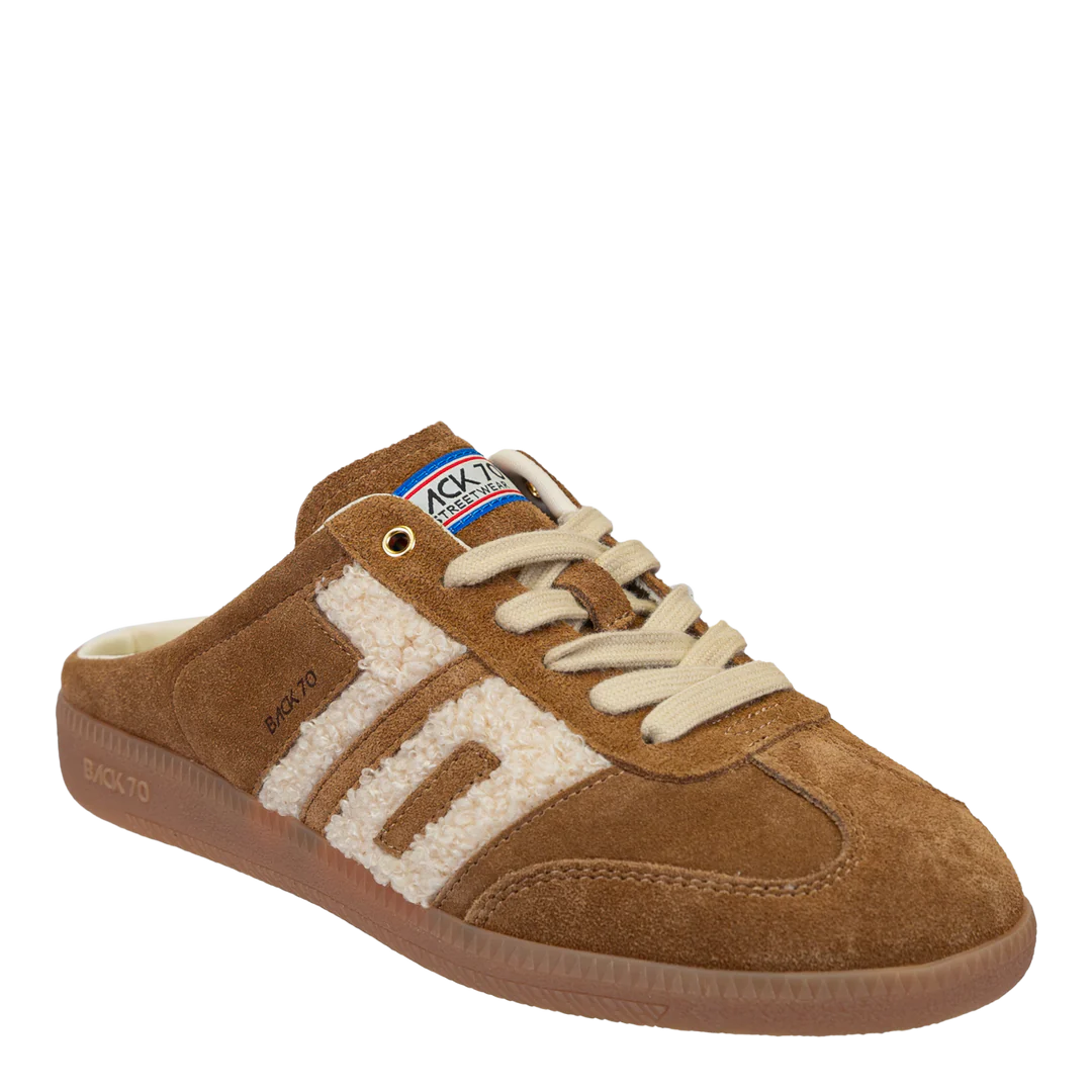 Back 70 Streetwear Easter Sneakers