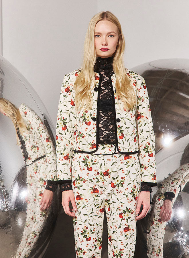 Atwood Jacket