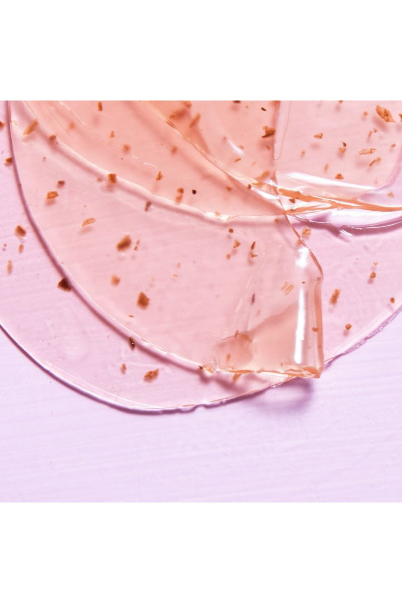 Happy Place Eye Gel Single