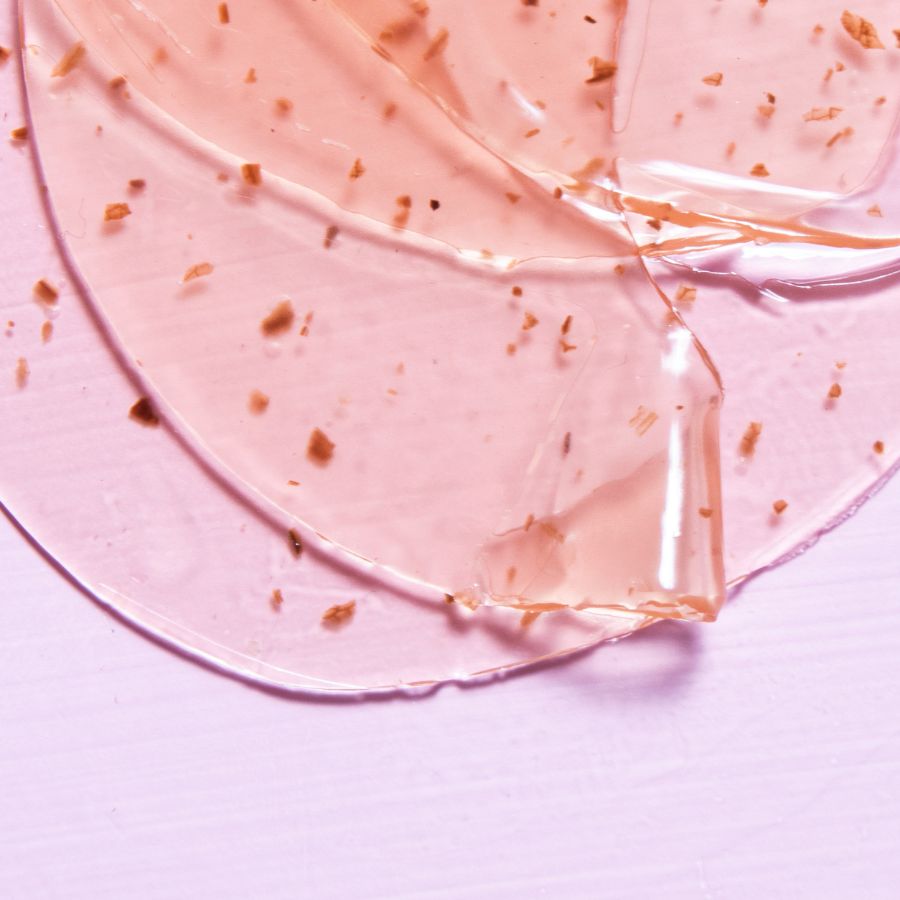 Happy Place Eye Gels 5 Pack