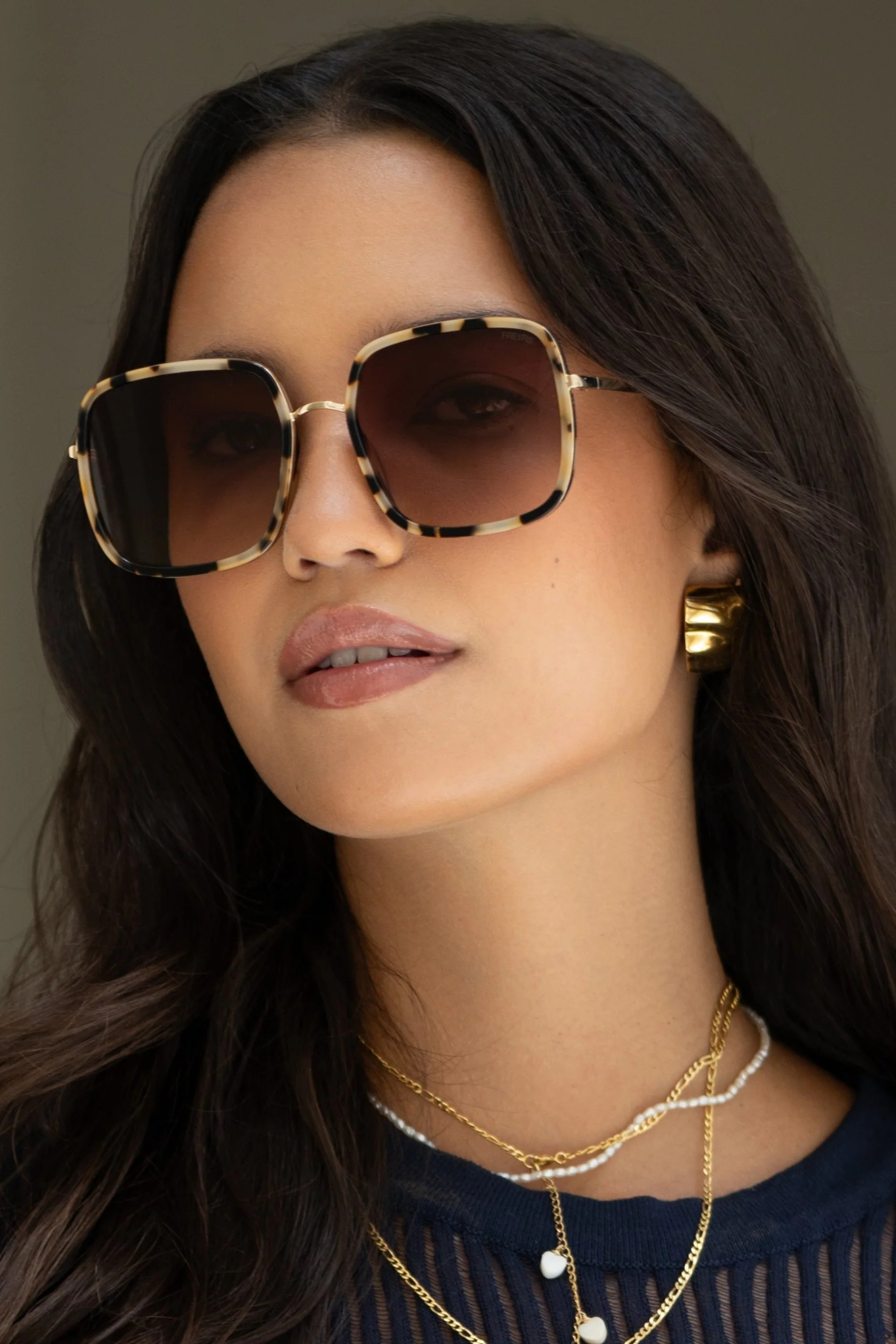 Cosmo Sunglasses