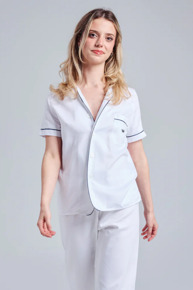 Royal Highnies - Ladies Top